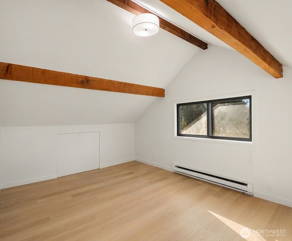 11726 10th Avenue S, Seattle, WA 98168