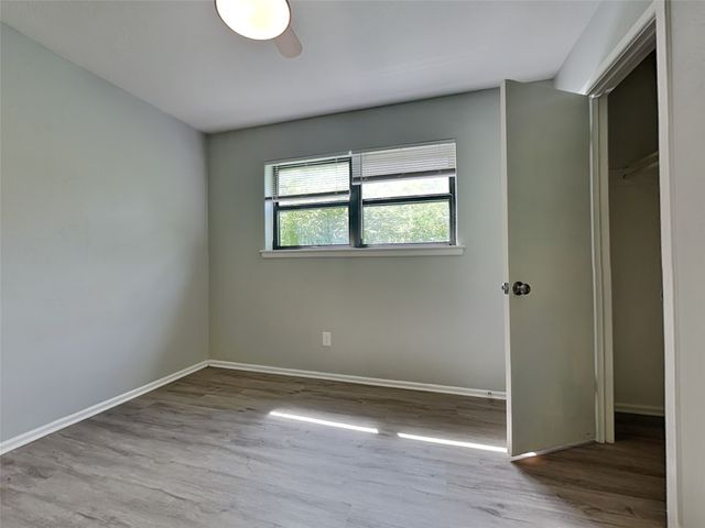 605 Thompson Drive, Saginaw, TX 76179