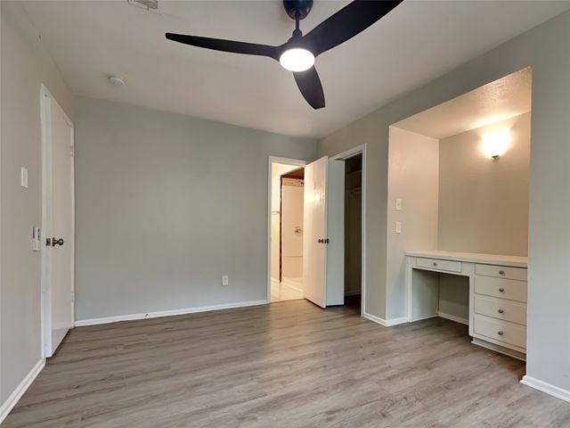 605 Thompson Drive, Saginaw, TX 76179