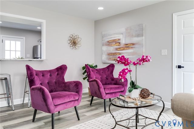 324 S 12th Ave, Hopewell, VA 23860