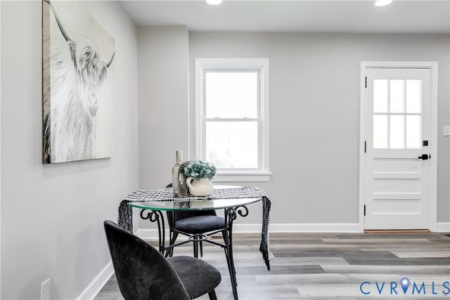 324 S 12th Ave, Hopewell, VA 23860