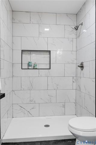 324 S 12th Ave, Hopewell, VA 23860