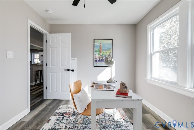 324 S 12th Ave, Hopewell, VA 23860