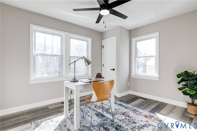 324 S 12th Ave, Hopewell, VA 23860