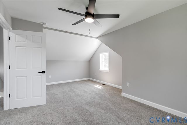 324 S 12th Ave, Hopewell, VA 23860