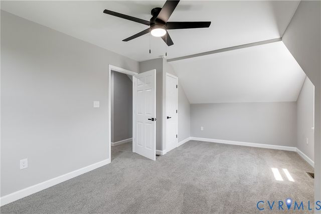 324 S 12th Ave, Hopewell, VA 23860