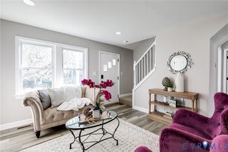 324 S 12th Ave, Hopewell, VA 23860