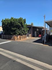 2110 Helm Avenue SPC 3, Clovis, CA 93612