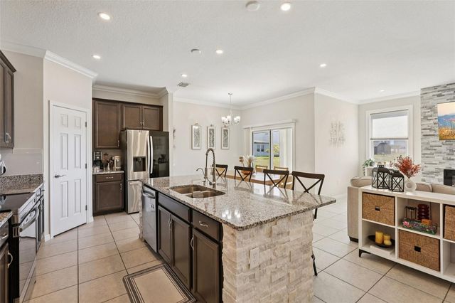 1418 FLATWOOD STREET, St Cloud, FL 34771