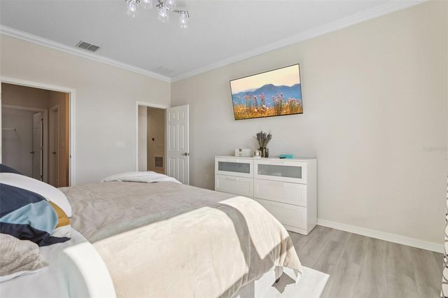 1418 FLATWOOD STREET, St Cloud, FL 34771