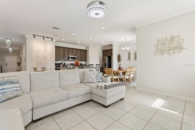 1418 FLATWOOD STREET, St Cloud, FL 34771