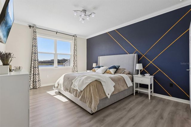 1418 FLATWOOD STREET, St Cloud, FL 34771