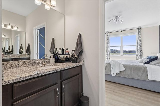 1418 FLATWOOD STREET, St Cloud, FL 34771