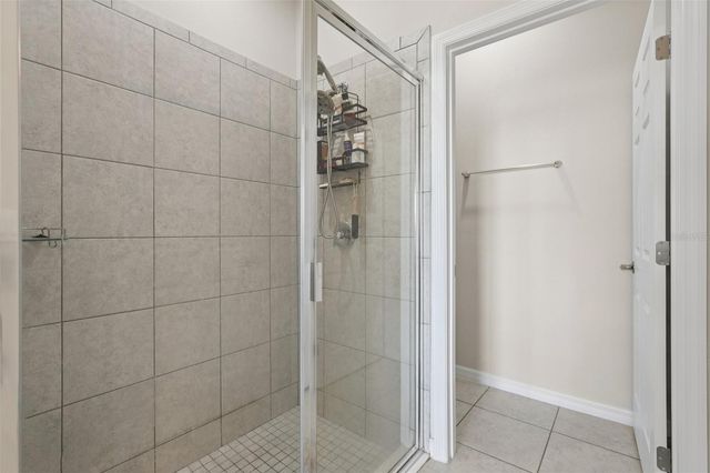 1418 FLATWOOD STREET, St Cloud, FL 34771