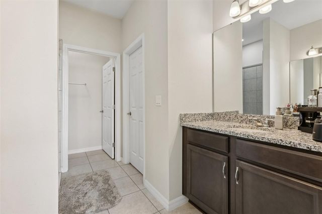 1418 FLATWOOD STREET, St Cloud, FL 34771