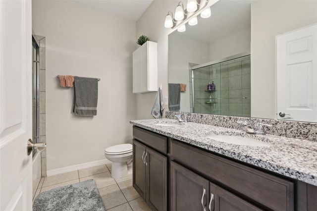 1418 FLATWOOD STREET, St Cloud, FL 34771