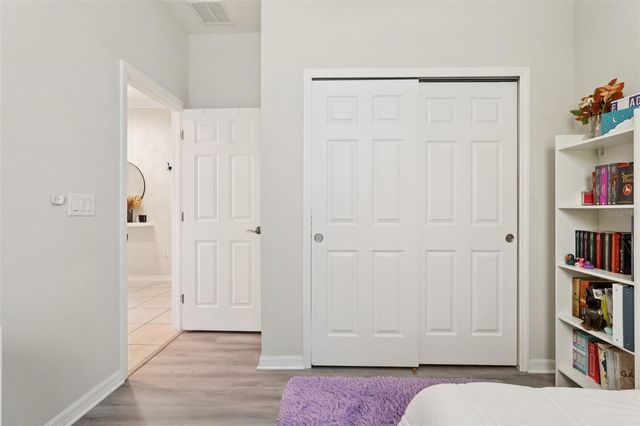 1418 FLATWOOD STREET, St Cloud, FL 34771