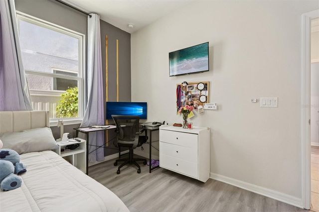 1418 FLATWOOD STREET, St Cloud, FL 34771