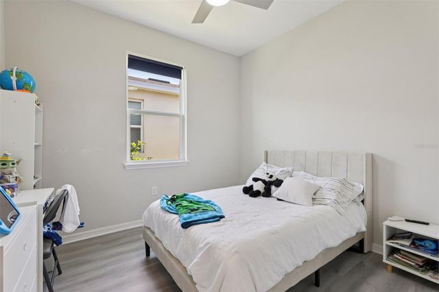 1418 FLATWOOD STREET, St Cloud, FL 34771