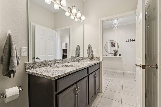 1418 FLATWOOD STREET, St Cloud, FL 34771