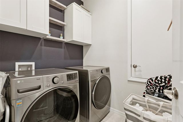 1418 FLATWOOD STREET, St Cloud, FL 34771