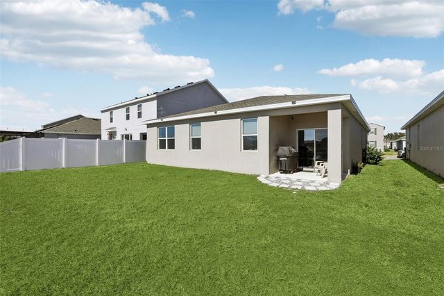 1418 FLATWOOD STREET, St Cloud, FL 34771