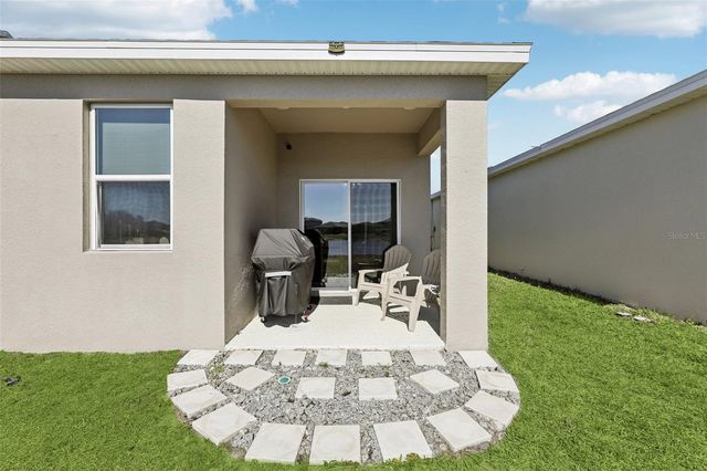 1418 FLATWOOD STREET, St Cloud, FL 34771