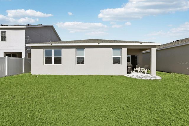 1418 FLATWOOD STREET, St Cloud, FL 34771