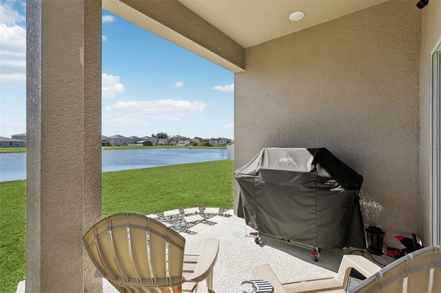 1418 FLATWOOD STREET, St Cloud, FL 34771