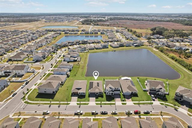 1418 FLATWOOD STREET, St Cloud, FL 34771