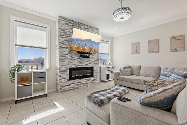 1418 FLATWOOD STREET, St Cloud, FL 34771