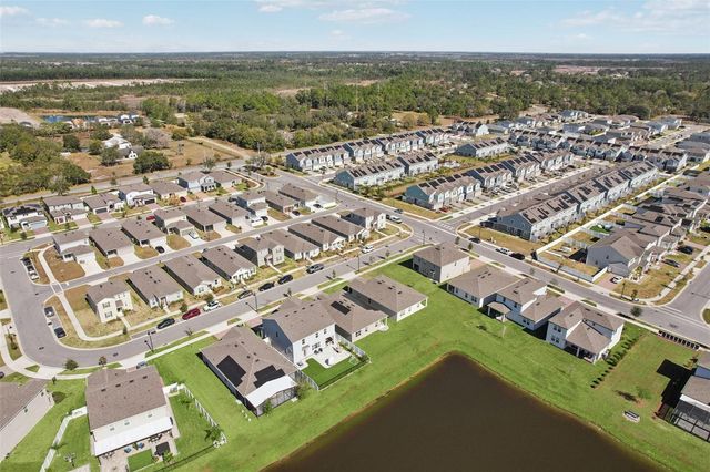 1418 FLATWOOD STREET, St Cloud, FL 34771