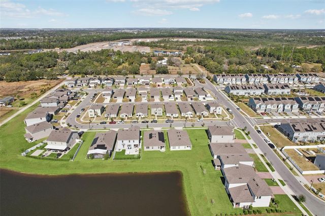 1418 FLATWOOD STREET, St Cloud, FL 34771