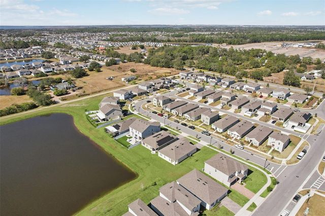 1418 FLATWOOD STREET, St Cloud, FL 34771