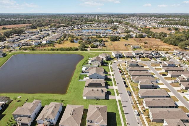 1418 FLATWOOD STREET, St Cloud, FL 34771