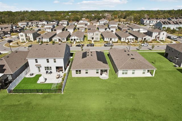 1418 FLATWOOD STREET, St Cloud, FL 34771