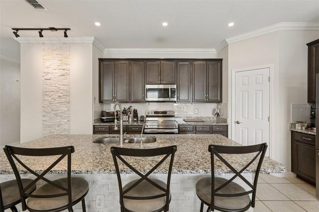 1418 FLATWOOD STREET, St Cloud, FL 34771