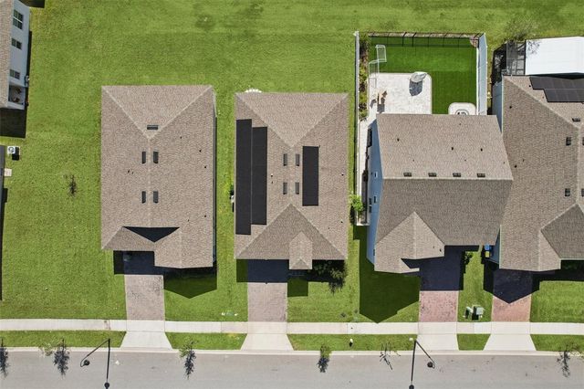 1418 FLATWOOD STREET, St Cloud, FL 34771