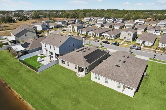 1418 FLATWOOD STREET, St Cloud, FL 34771