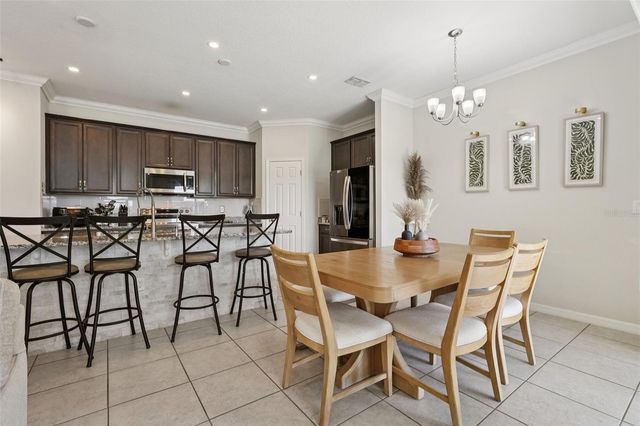 1418 FLATWOOD STREET, St Cloud, FL 34771