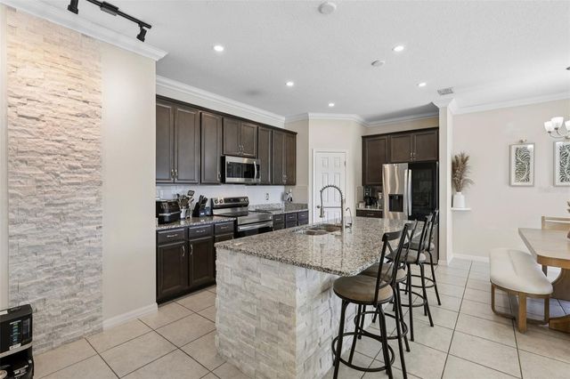 1418 FLATWOOD STREET, St Cloud, FL 34771