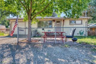 3970 Oakland Avenue, Clearlake, CA 95422