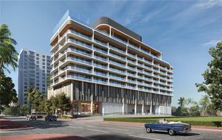 6940 Abbott Ave PH, Miami Beach, FL 33141