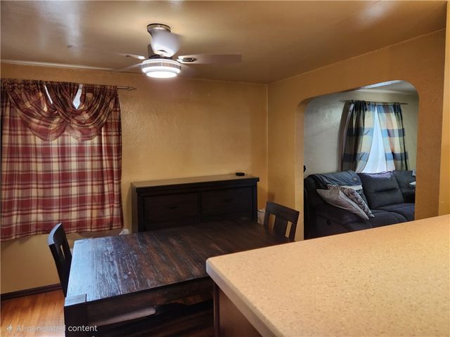 2022 Gordon Avenue, Mckeesport, PA 15132