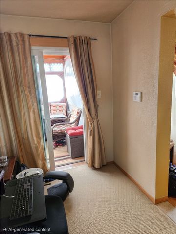 2022 Gordon Avenue, Mckeesport, PA 15132