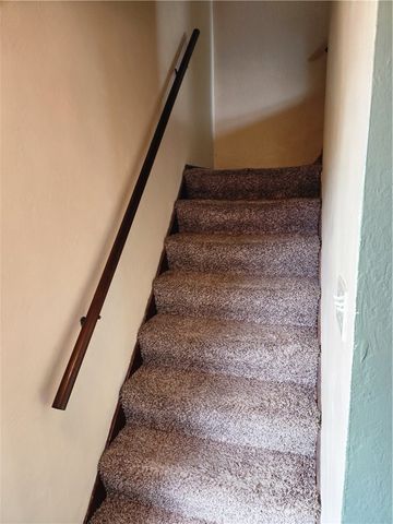 2022 Gordon Avenue, Mckeesport, PA 15132