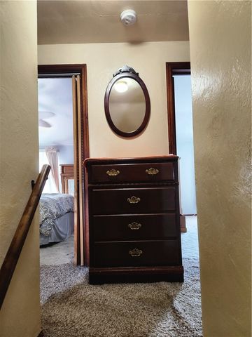 2022 Gordon Avenue, Mckeesport, PA 15132