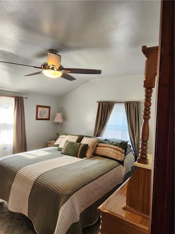 2022 Gordon Avenue, Mckeesport, PA 15132