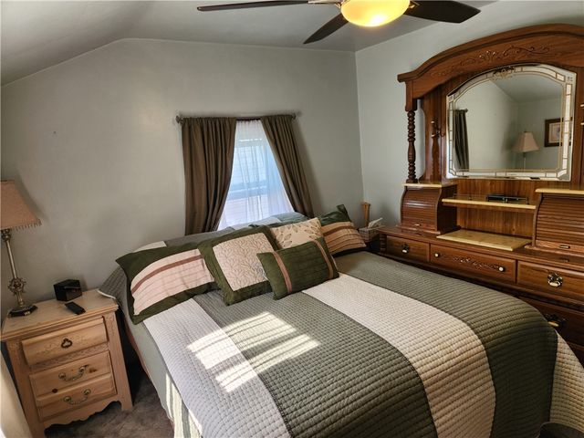 2022 Gordon Avenue, Mckeesport, PA 15132