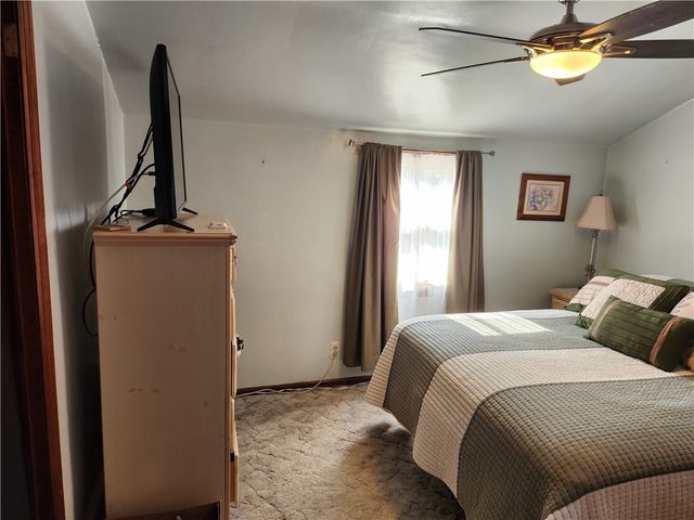 2022 Gordon Avenue, Mckeesport, PA 15132